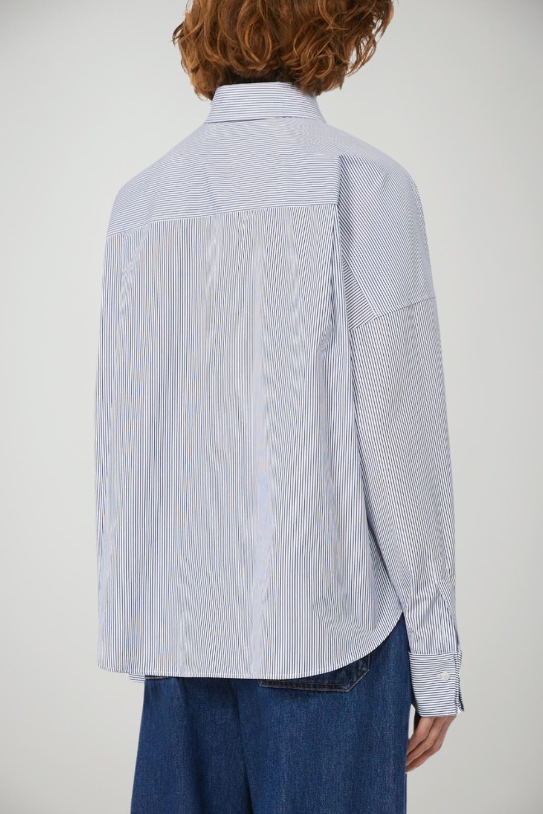 Weekend Max Mara ARTURO women's shirt