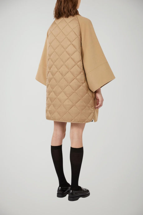 Weekend Max Mara women's coat RUFO