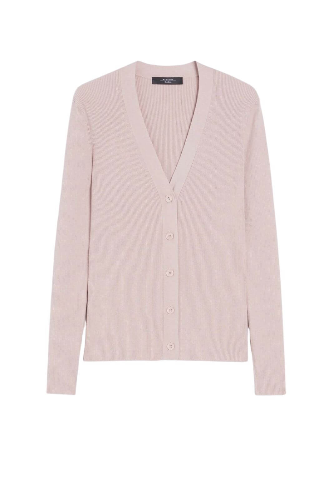 Weekend Max Mara cardigan donna GABRIEL