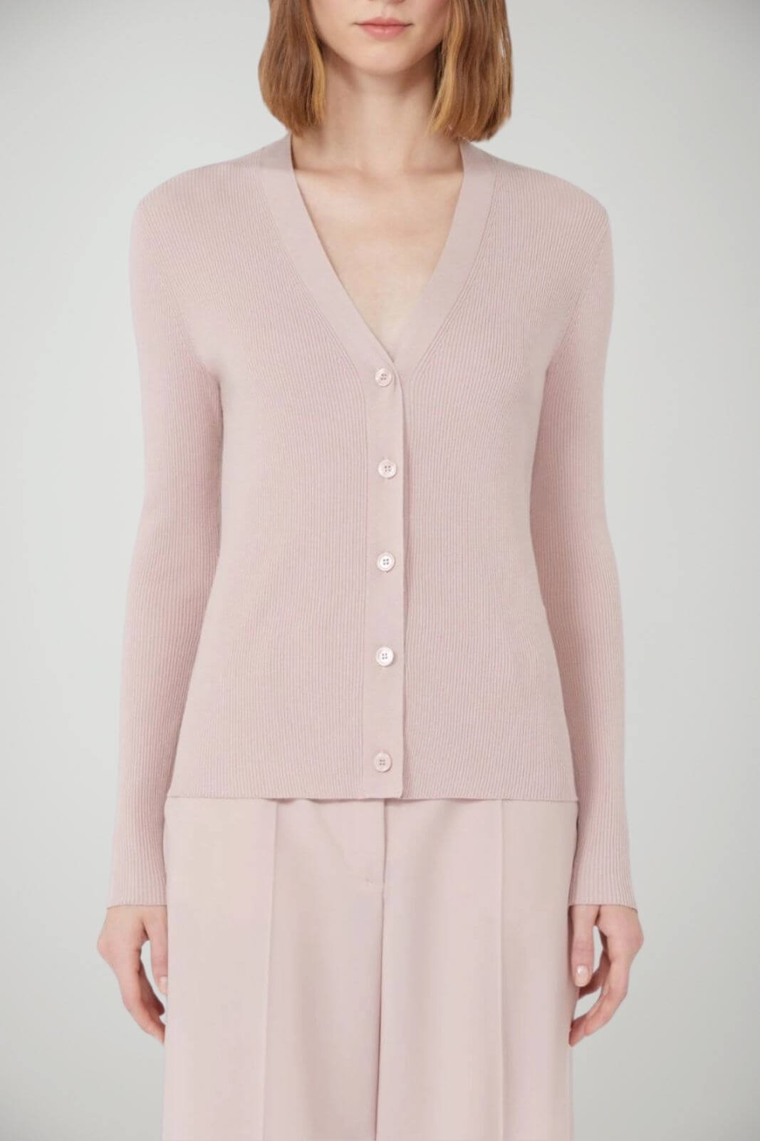 Weekend Max Mara cardigan donna GABRIEL