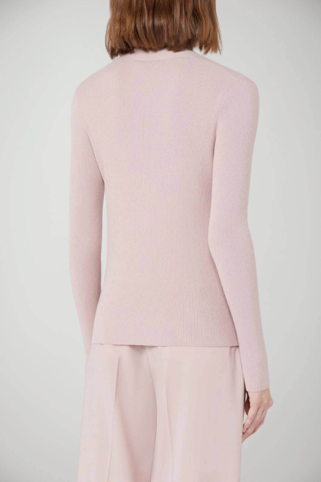 Weekend Max Mara cardigan donna GABRIEL