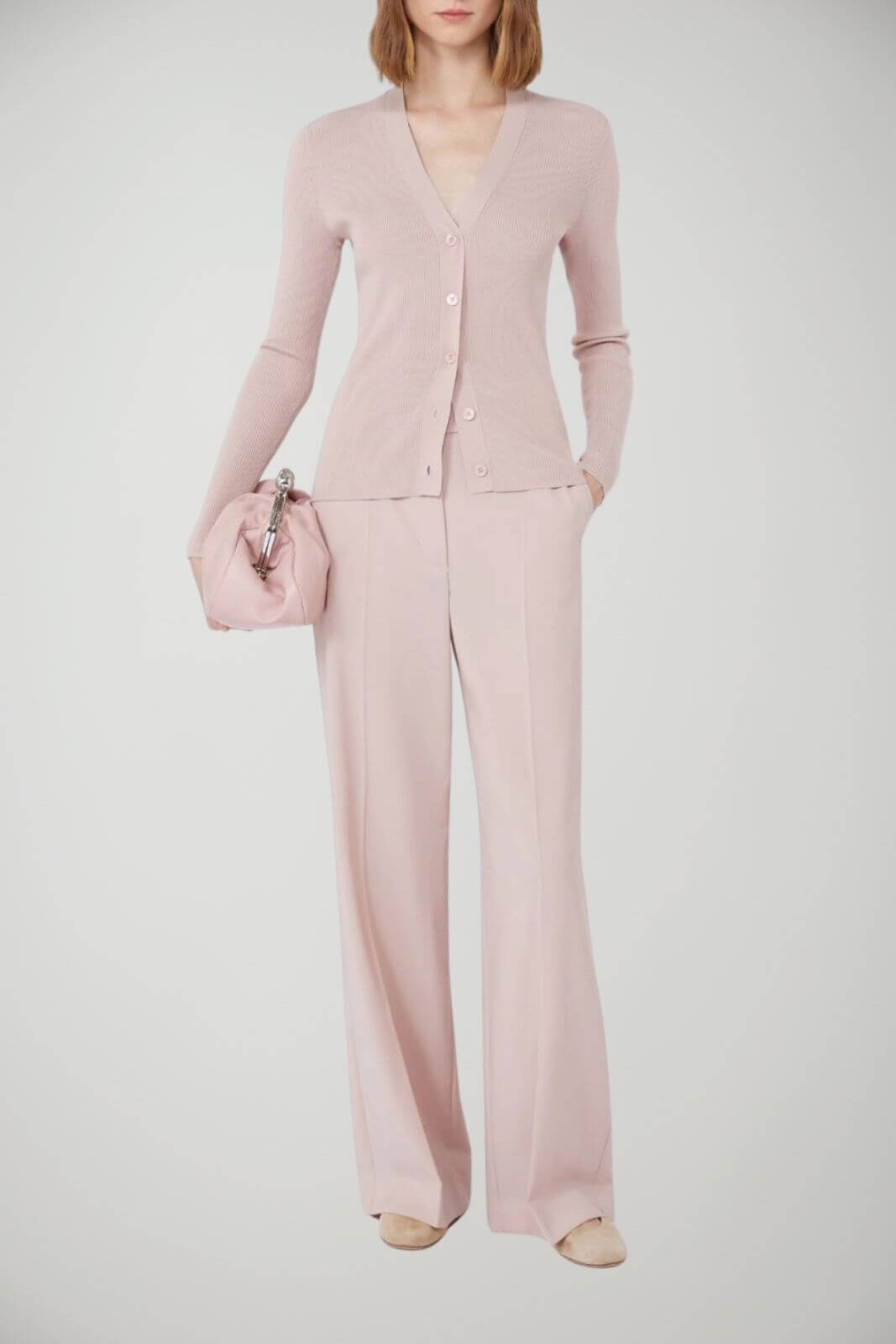 Weekend Max Mara cardigan donna GABRIEL