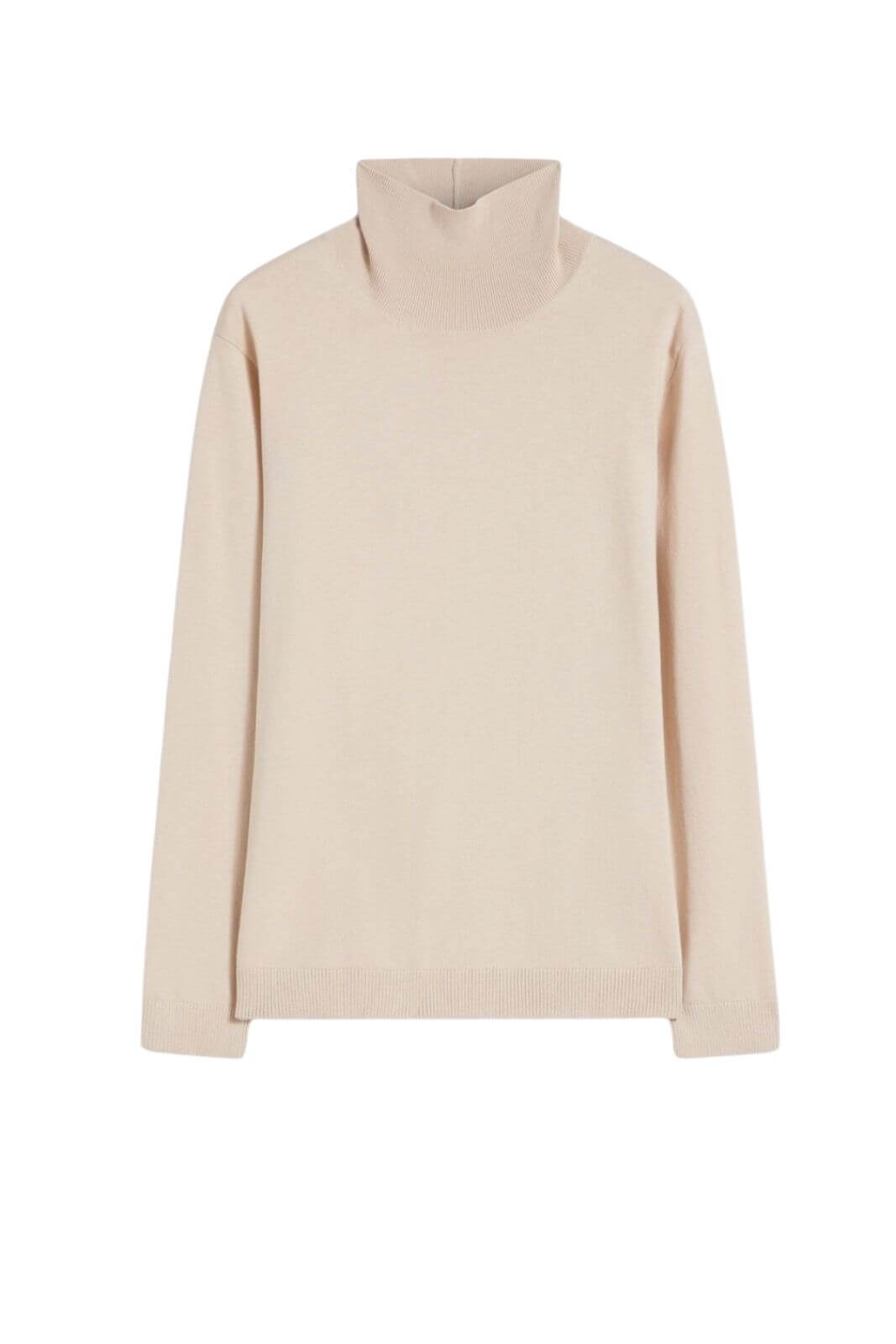 Weekend Max Mara women's KIKU turtleneck