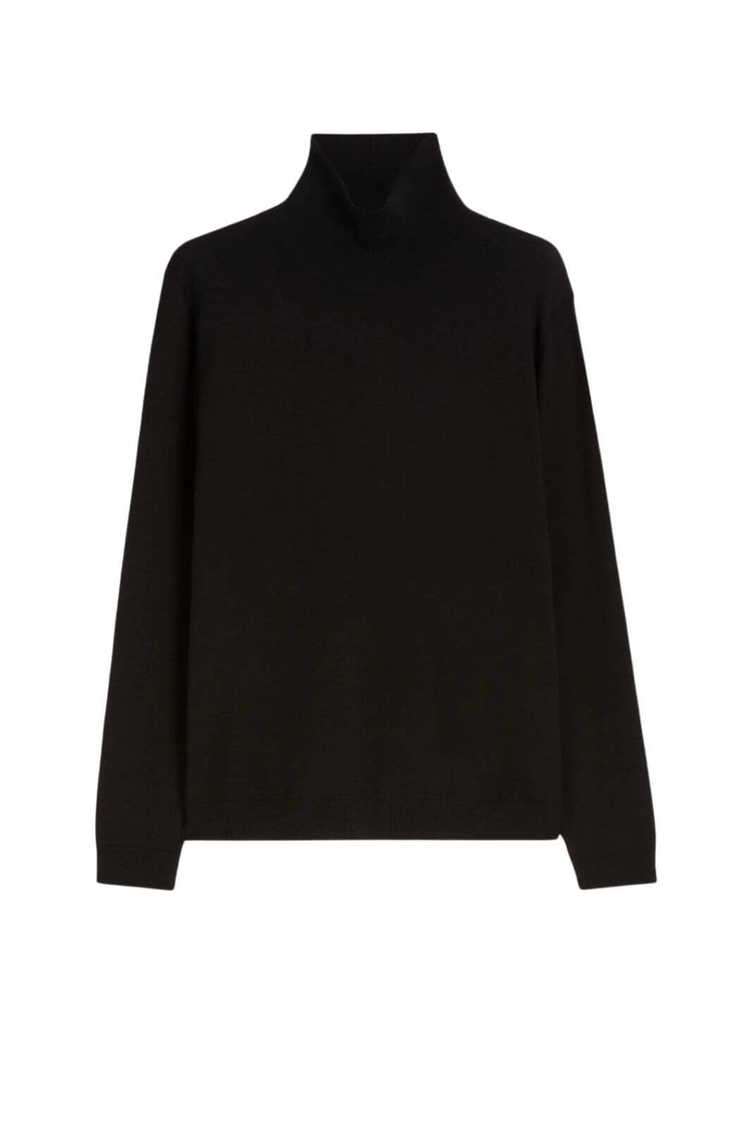 Weekend Max Mara dolcevita donna KIKU