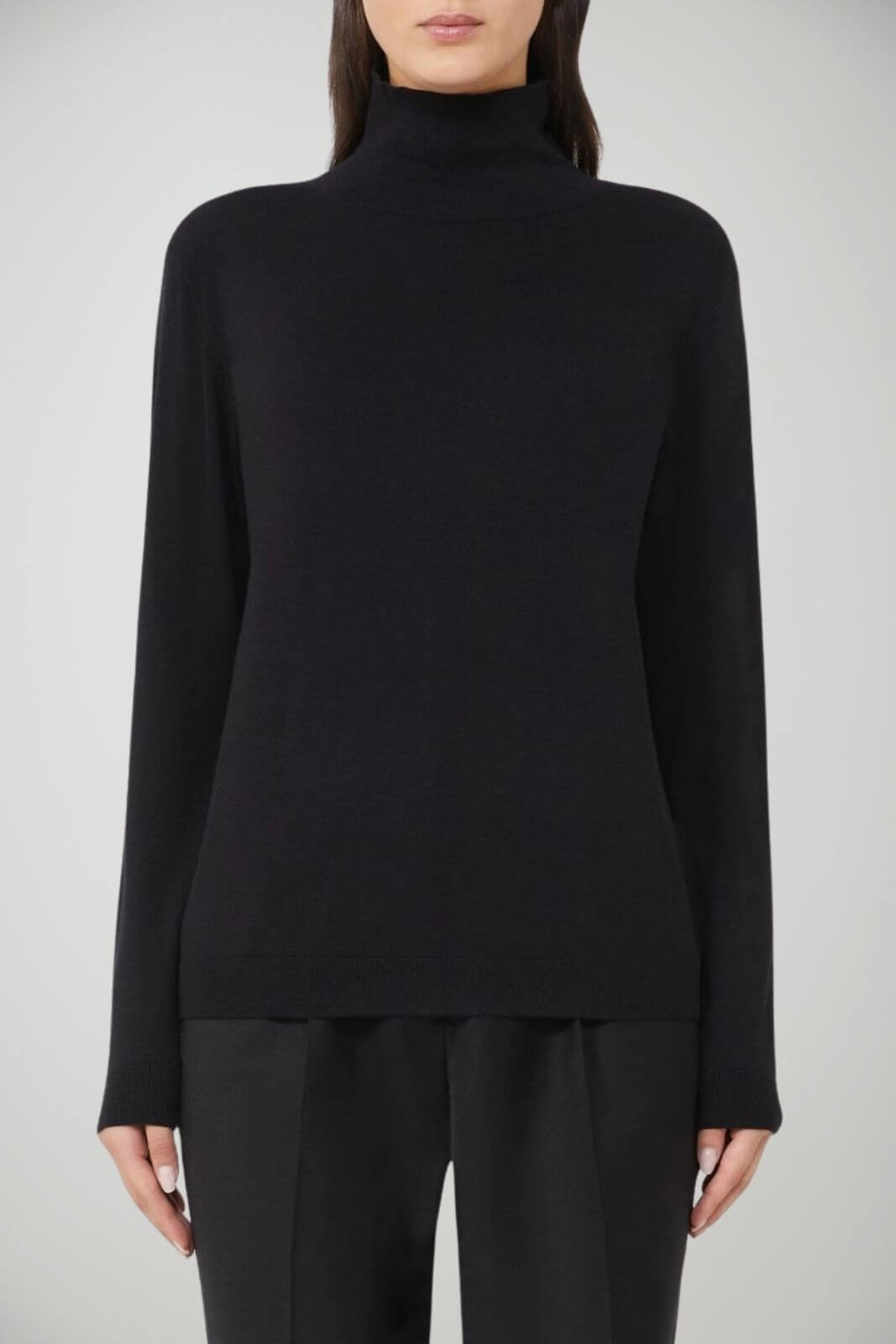 Weekend Max Mara dolcevita donna KIKU