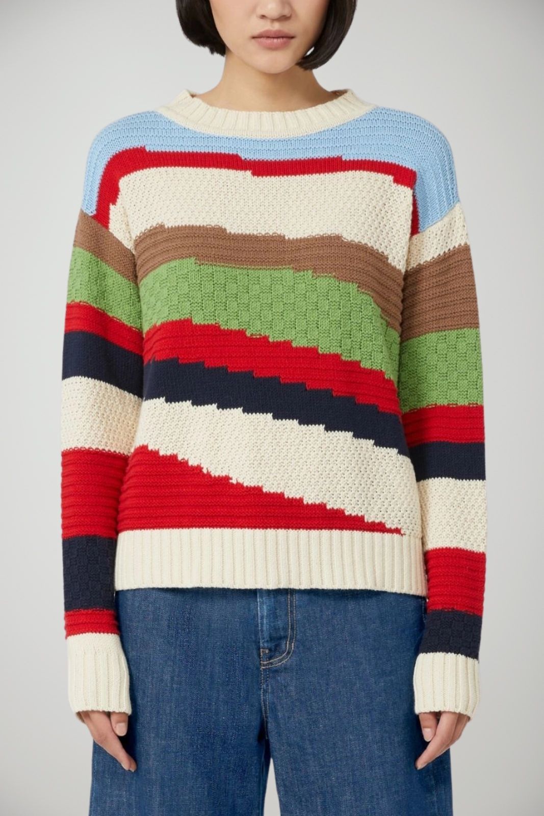 Weekend Max Mara maglia donna POLO