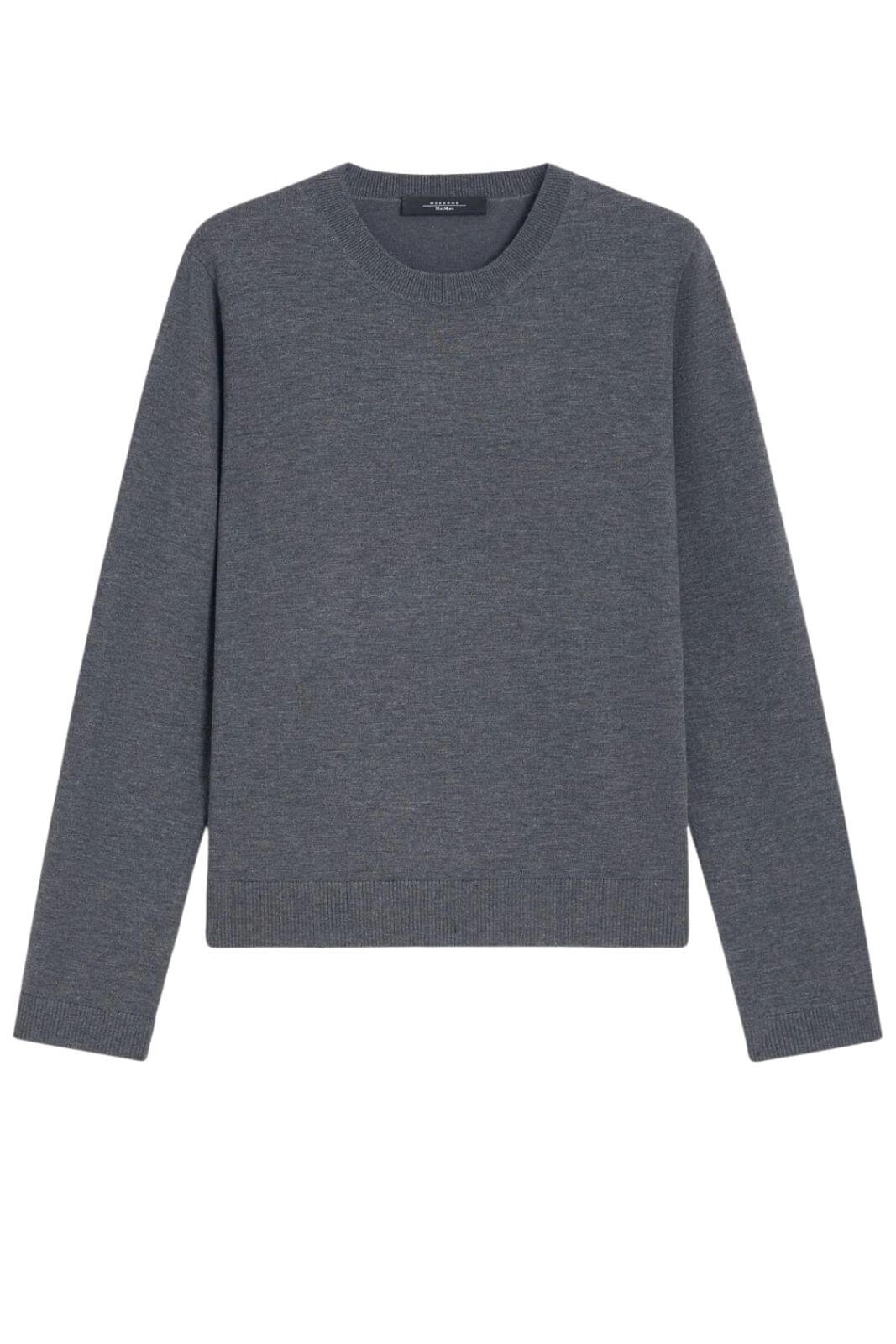 Weekend Max Mara maglia donna SICILIA