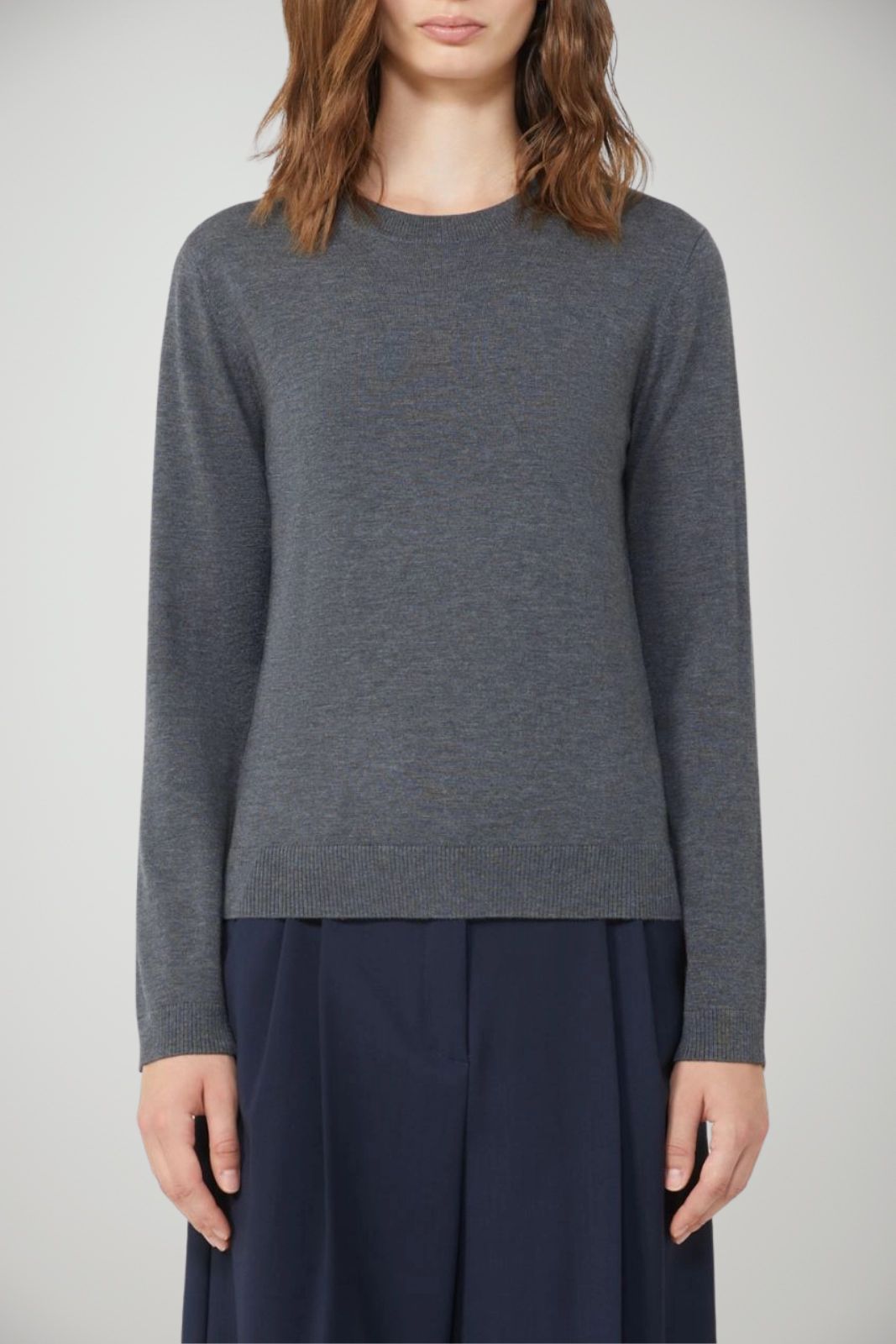 Weekend Max Mara maglia donna SICILIA