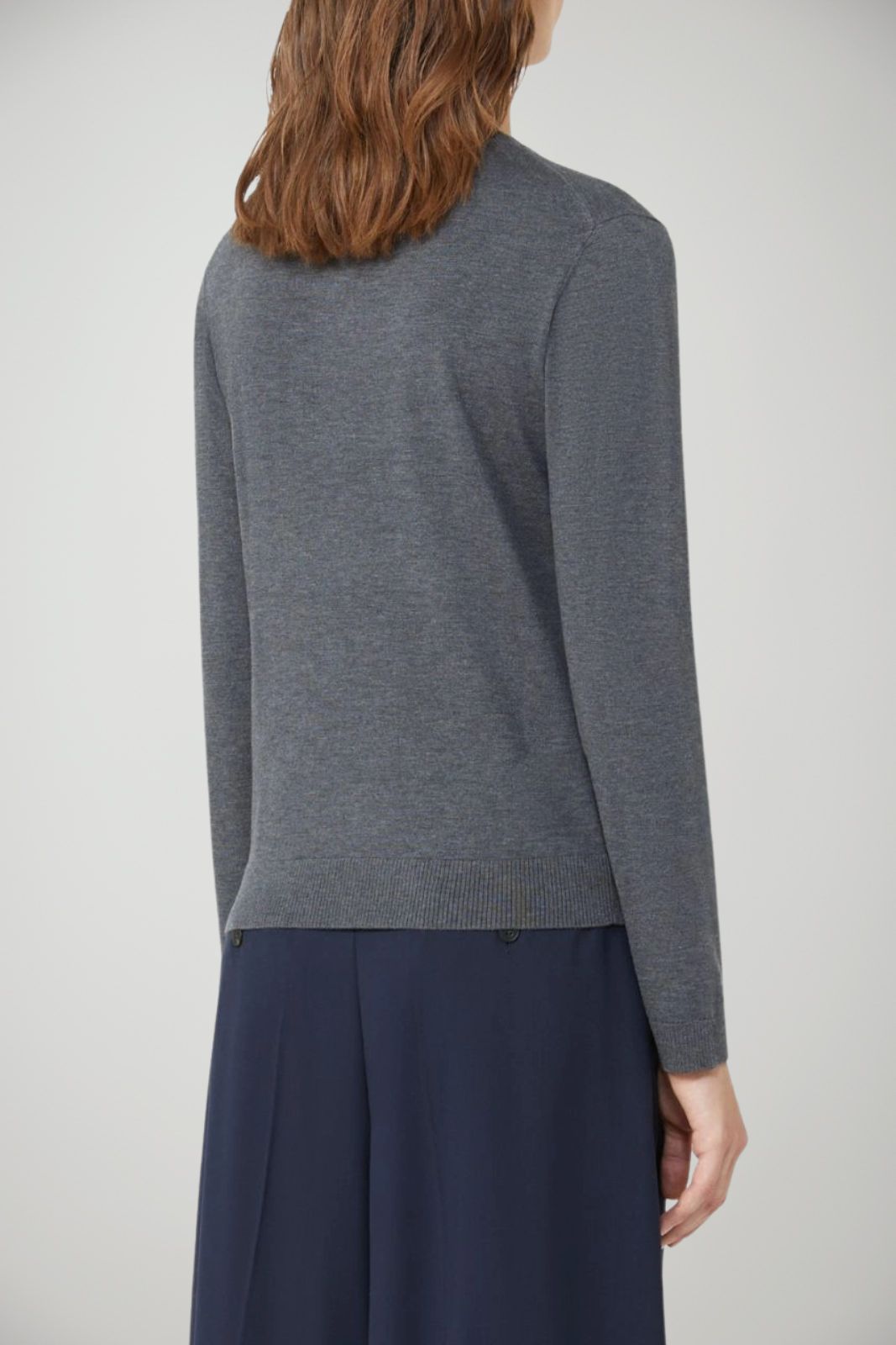 Suéter de mujer Weekend Max Mara SICILIA