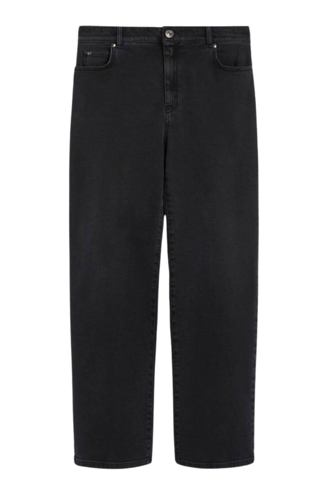 Weekend Max Mara jeans donna CINESE