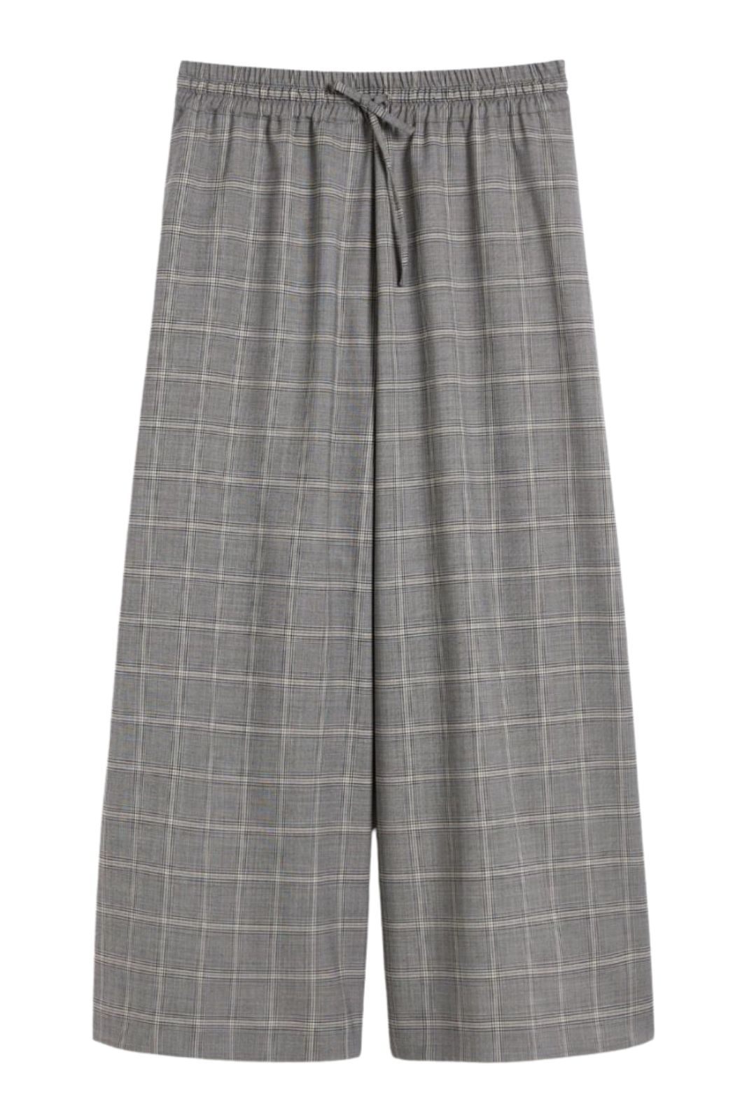 Weekend Max Mara women's trousers LUIGI