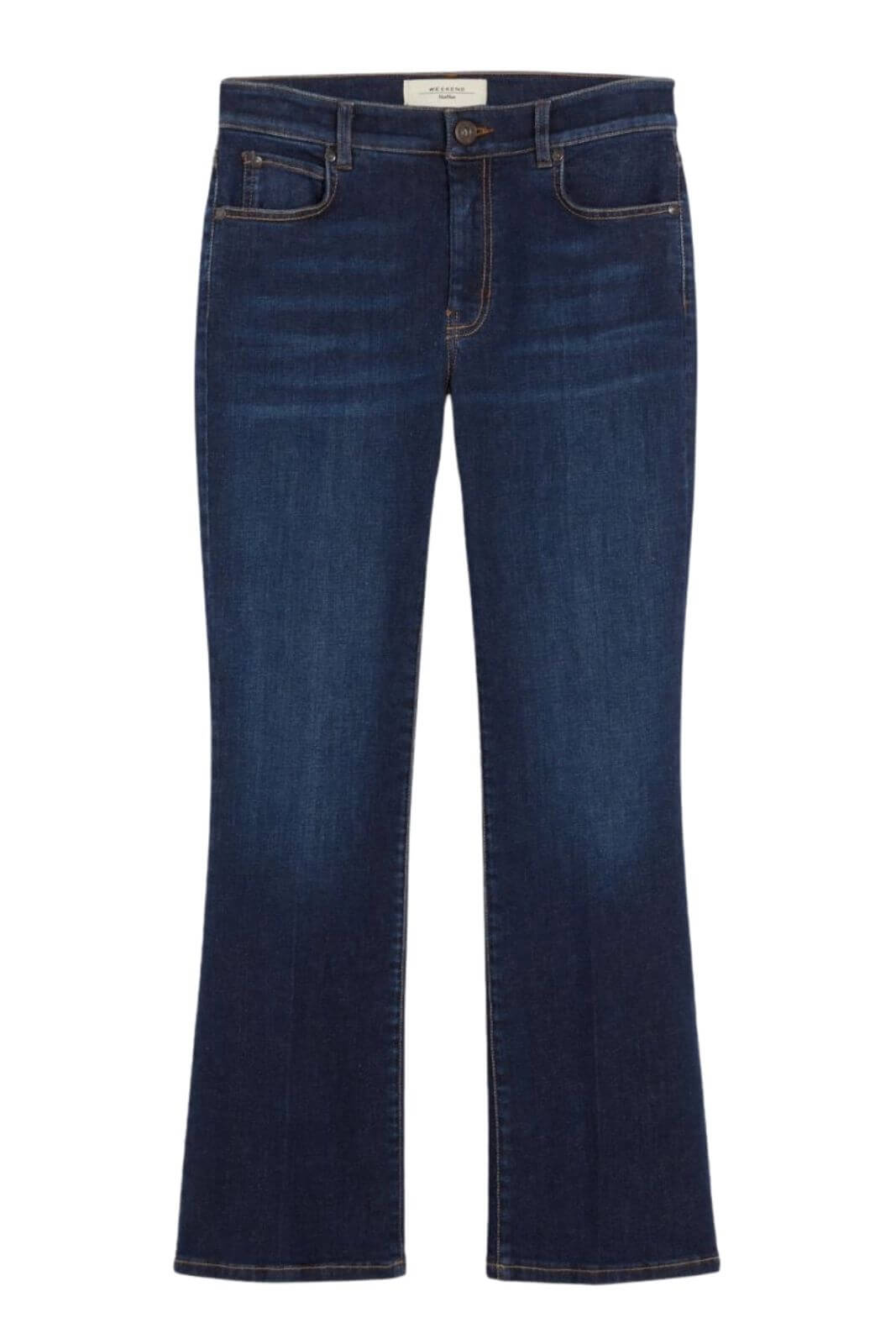 Weekend Max Mara jeans donna RAPALLO