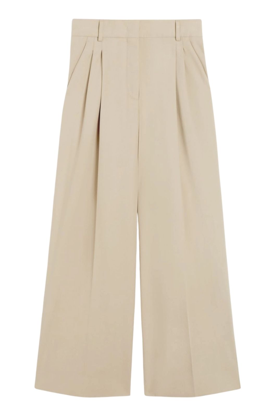 Weekend Max Mara women's trousers VETTURA