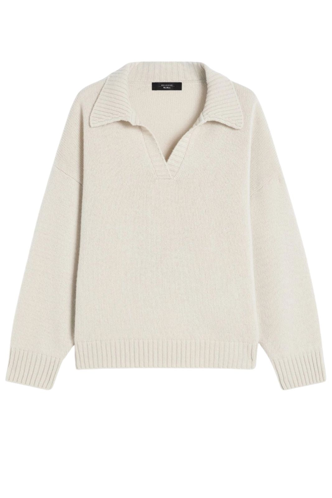 Weekend Max Mara maglia donna AGRE