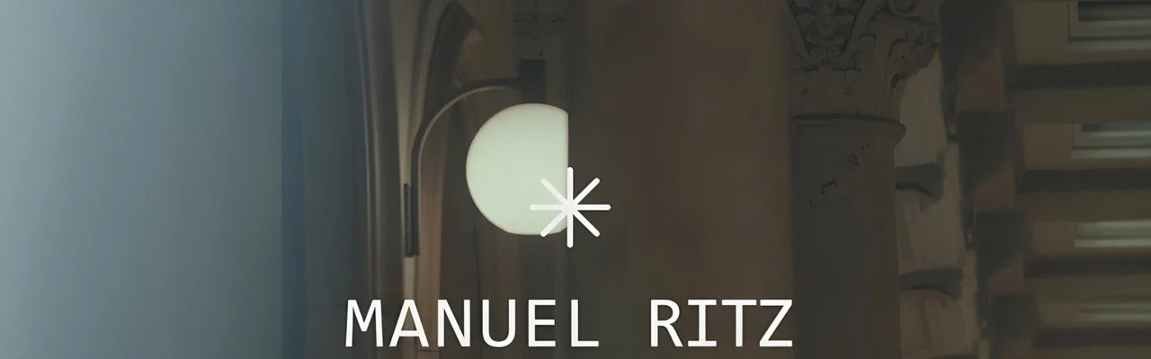 Manuel Ritz