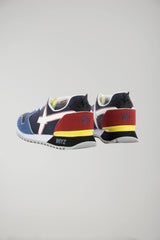 Zapatillas deportivas para hombre W6YZ JET M SPOILER