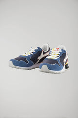 Zapatillas deportivas para hombre W6YZ JET M SPOILER