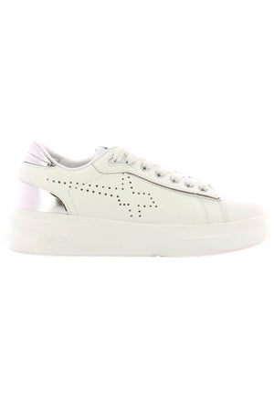 W6YZ Women's Sneakers YUMA W
