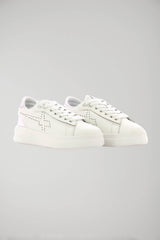 W6YZ Women's Sneakers YUMA W