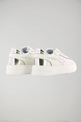 W6YZ Women's Sneakers YUMA W