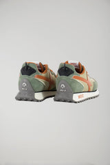 W6YZ Men's Sneakers JET2 M