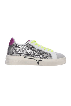 W6YZ Women's Sneakers KALY W