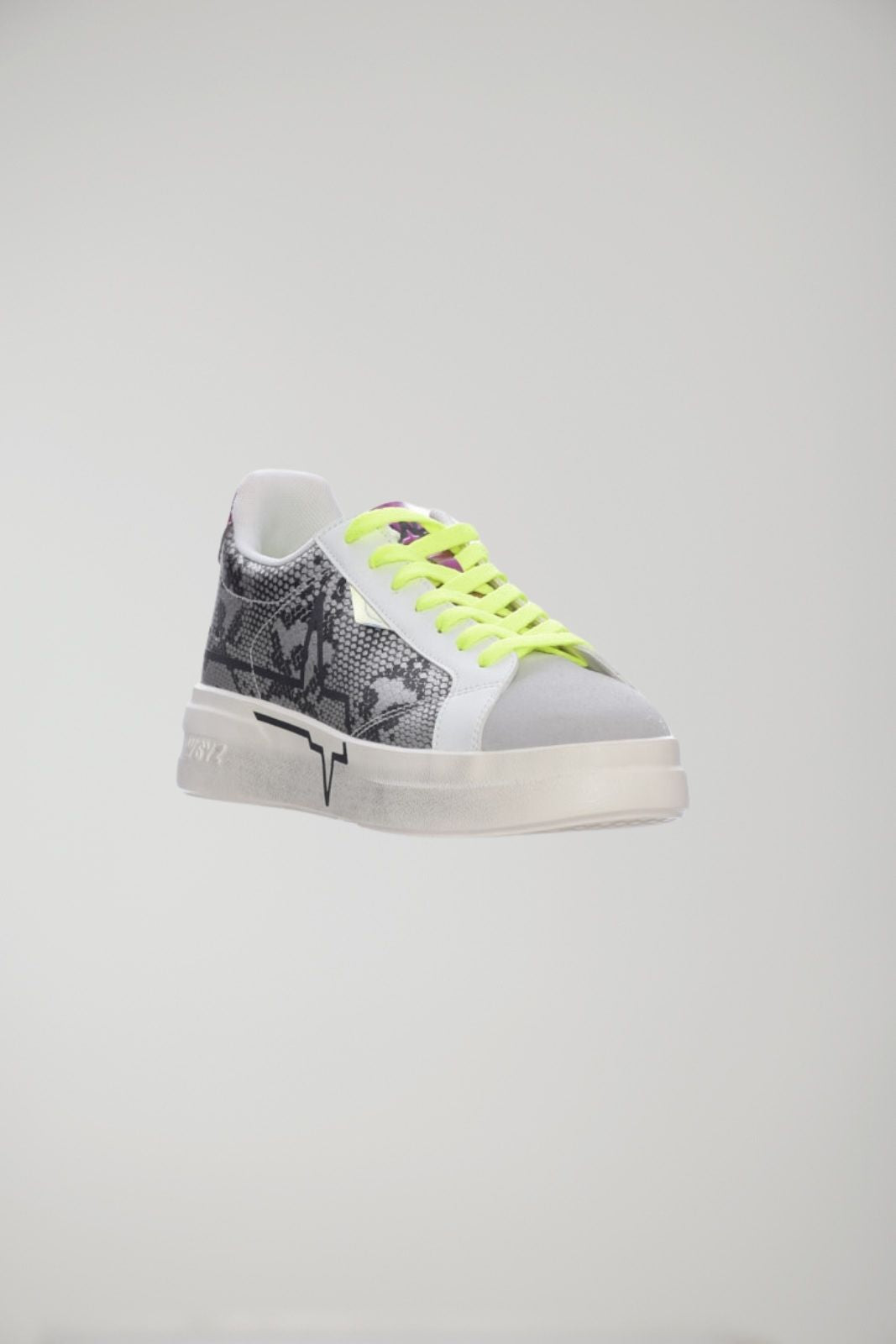W6YZ Women's Sneakers KALY W