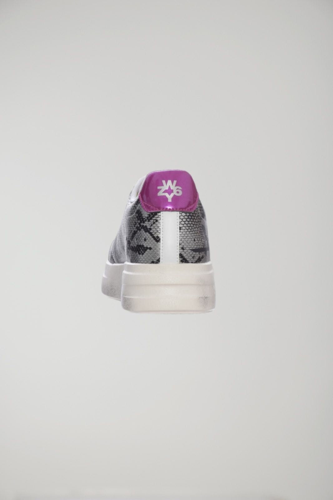 W6YZ Women's Sneakers KALY W