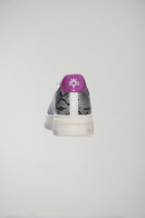 W6YZ Women's Sneakers KALY W