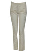 Pantalones de mujer Simona A. MIUCCIA