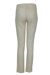 Pantalones de mujer Simona A. MIUCCIA