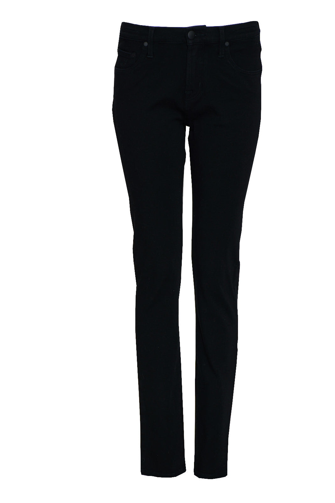 Jacob Cohen KIMBERLY SLIM Women's Trousers