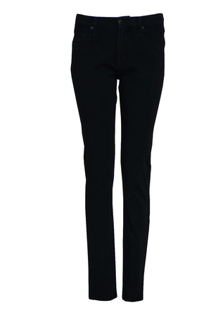 Jacob Cohen KIMBERLY SLIM Women's Trousers