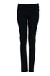 Jacob Cohen KIMBERLY SLIM Women's Trousers