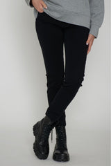 Jacob Cohen KIMBERLY SLIM Women's Trousers