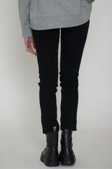 Jacob Cohen KIMBERLY SLIM Women's Trousers