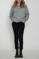 Jacob Cohen KIMBERLY SLIM Women's Trousers