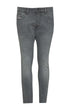 Diesel Jeans Uomo D-LUSTER