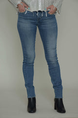 Jacob Cohen Jeans Donna KIMBERLY SLIM FIT