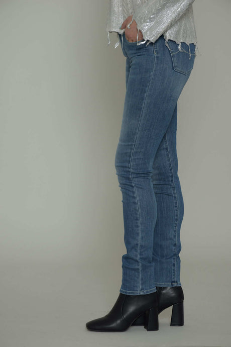 Jacob Cohen Jeans Donna KIMBERLY SLIM FIT