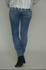 Jacob Cohen Jeans Donna KIMBERLY SLIM FIT