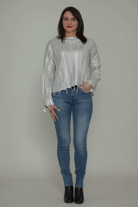 Jacob Cohen Jeans Donna KIMBERLY SLIM FIT