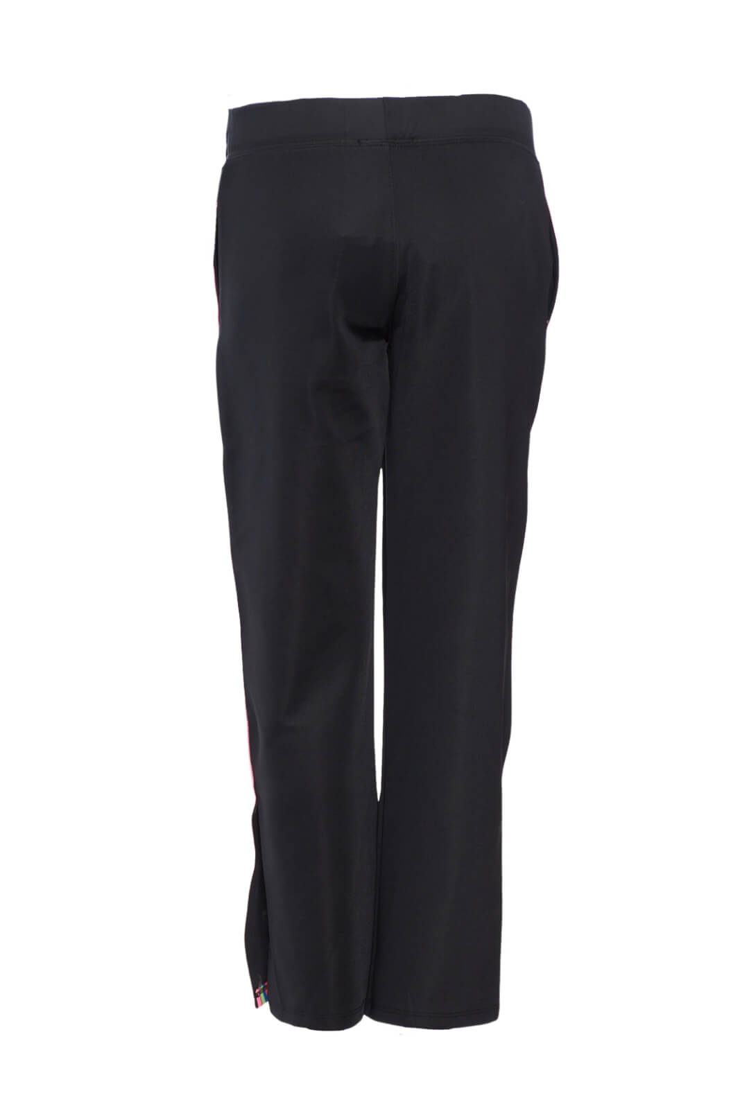 Pantalones de triacetato para niña de Shop Art