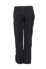 Pantalones de triacetato para niña de Shop Art