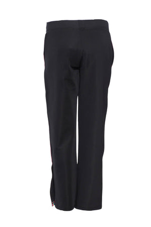 Pantalones de triacetato para niña de Shop Art