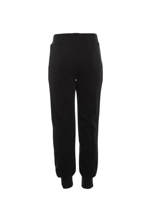 Pyrex Pantalone Bambina con logo in strass