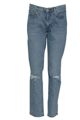 Levi's Men's Slim Jeans