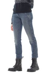 Jacob Cohen Jeans Donna