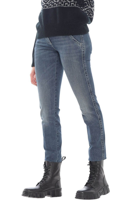 Jacob Cohen Jeans Donna