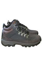 Timberland Kids KEELE RIDGE Boot